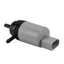 For BMW E92 E91 E90 E88 E87 E82 E81 E66 E65 67127302589 Windshield Washer Pump