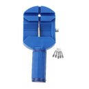 Pen expeller watch tool Bracelet shorter + 5 Replacement Stylus X3U1