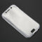 360 Degree Mobile Phone Cover Protective Cover TPU Case Front + Back for SamZ3V6