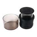 Kitchen Cooking Tool Beaf Tenderizer Needle Loose Meat Steak PorkChop Hammer
