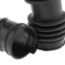 Duct Air Intake Hose Tube for Infiniti 2003-2008