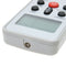 New Remote Conntrol for Toshiba WC-L03SE Air Conditioner Remote Control