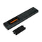 Universal Remote Control Replacement for TCL RC3000 Series #gib