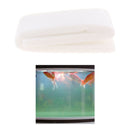 Aquarium Filter Inlet Protection Cotton Cover - Sponge Aquarium Filter Protector