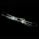 Magic Thread Reel Retractor Invisible Magic Trick Close Up Floating Street U1P1