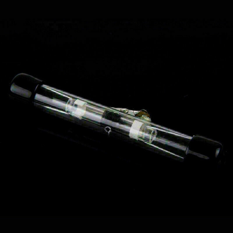 Magic Thread Reel Retractor Invisible Magic Trick Close Up Floating Street U1P1