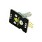 Keyestudio Rotary encoder Analog Rotation Sensor module for