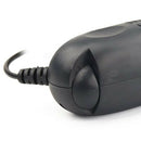 1 set of mini usb computer cleaner vacuum cleaner keyboard brush