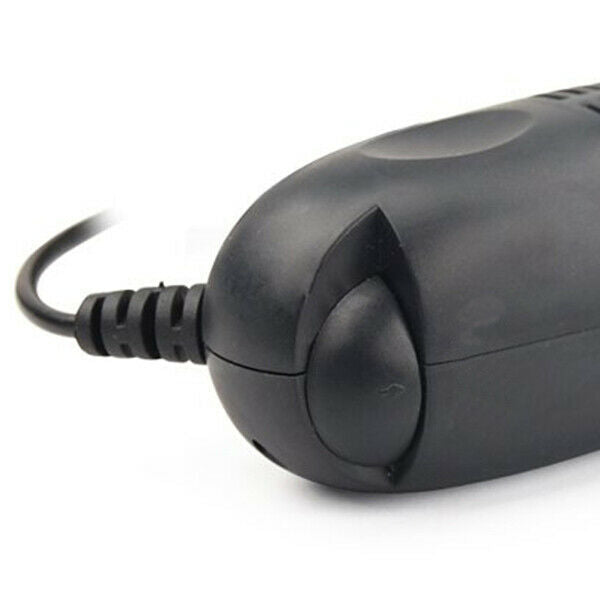 1 set of mini usb computer cleaner vacuum cleaner keyboard brush