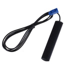 1Pc Car terminal antenna 4G/wifi/Bluetooth/GPRS/GSM patch antenna outer adapt 3C