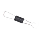 Keyboard Key Cap Puller for Mechanical Keyboard Keycap Remover Key Tool  Z