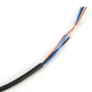LJ12A3-4-Z/BY Inductive Proximity Sensor Switch PNP DC 6V-36V N ME