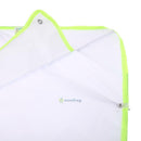 SN9F Diy Kite Painting Kite Outdoor Toys Kite Flying