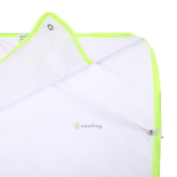 SN9F Diy Kite Painting Kite Outdoor Toys Kite Flying