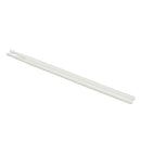 2x Glow In The Dark Drum Set Mallets Beaters Clear Sound for Drum-player