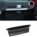 GrabTray Passenger Storage Tray Organizer Grab Handle Accessory Box for 201