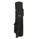 1pcs Yoga Mat Storage Bag Multi-function Yoga Bag Female Large Capacity fds TJQ