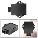 For Suzuki Ignition Control Module CDI Unit Box King Quad GT125 Euro 2 Igniter