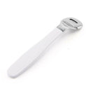 Steel Beauty Foot Callus Blade Shaver Remover Dead Skin Pedicure Tools