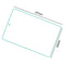 9H Tempered Glass Tablet Screen Protective Film for CHUWI HiPad LTE 10.1 #gib