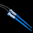 Automatic Drip Device Flower Watering Bag Arrow Lazy Planting FertilizationB Gw