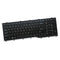 Keyboard Replacements For FUJITSU Lifebook AH532 A532 N532 NH532 Notebook