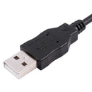 USB Cable Lead FOR fuji finepix fujifilm v10 z2 z3 z5