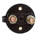 Racing Battery Kill Switch Cut-Off Power Disconnect 400A 60 Volt Breaker