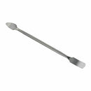 1 set 3 in 1 Professional Mobile Phone/Tablet PC Metal Disassembly Rods Rep B4O6