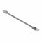 1 set 3 in 1 Professional Mobile Phone/Tablet PC Metal Disassembly Rods Rep B4O6