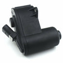 6 Torx 3C0998281 3C0998281A 3C0998281B 32330208 Rear Caliper Parking Brake