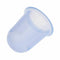 Vacuum Therapy Silicone Scouring Massager Anti Cellulite Massage Cupping Cu D5V6