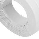 Mildewproof Tape Self-Adhesive Waterproof Wall Strip Corner Protective Stic