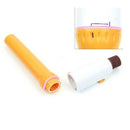Pet Dog Cat Nail Grinder Trimmer Clipper Electric Nail File Kit Scissors Too â„–[