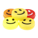 5pcs Tennis Racket Damper Shock Absorber to Reduce Tenis Racquet Vibratio Gw