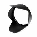 Hb50 Bayonet Lens Hood for Nikon Af-s Nikkor 28-300mm F/3.5-5.6g Ed Vr (Rep