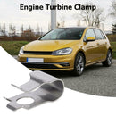 Engine Turbo Clip Fastener 06J145220A for Golf Jetta Passat Rattle Repair