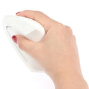 1Pc Wireless Mouse G814 Vertical Mouse Ergonomic Optical DPI 6 Buttons Mause Hn