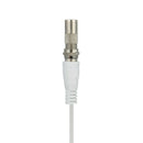 Skywire Digital HDTV Indoor TV Antenna Aerial HD 1080p 200 Mile Range Skywire