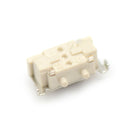 20x 3*6*3.5mm Side Switch Momentary Tactile Switch Tact Switch Button Switche.AU