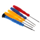 21in1 Screwdriver Set Repair Tool Kit Fix For  Laptop Macbook PSP