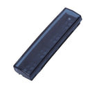 Lcd Display Protect Shell Cover With Accelerator Brake Handle Led Light Cov