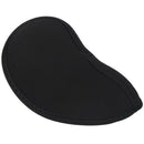 Set of 10 Golf Iron Head Cover Neoprene Club Wedge Protective Headcovers Bl Y6U6