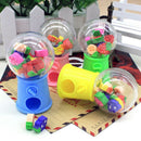 Mini Cute Eraser Creative Eraser For Kids Gift Stationery Student Suppl a_J Cy
