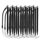 15x High Precision Pen Touch Screen Hand Resistive Pens For Phone Tablet