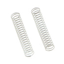 2 Pack Replacement Left Right LR ZL ZR Button Spring For  Switch NS NX Joy-Con,