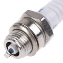 Spark Plug Replace NGK BPMR7A 4626 Bosch WSR6F, 7547,STIHL,HUSQVARNA,L7ME