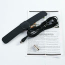 1080P HD Indoor Universal TV Antenna DVB-T2 ATSC 25 Miles Digital Amplifier