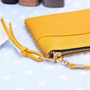 New PU Leather Women Litchee Patern Small Bags Shoulder Bag Crossbody Bag