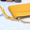 New PU Leather Women Litchee Patern Small Bags Shoulder Bag Crossbody Bag